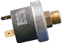 ar micrgenus 24 mffi he e79025 lws.gif